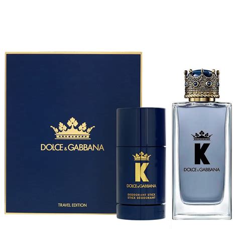 dolce gabbana sko|dolce gabbana k gift set.